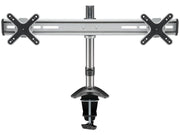 ScreenFlex - Twin bordbeslag til 2 x monitorer (2 x 13-23")