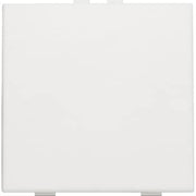 BETJENINGSTRYK, HVID