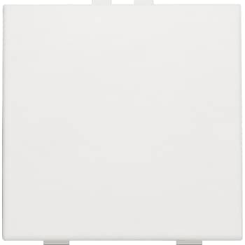 BETJENINGSTRYK, HVID