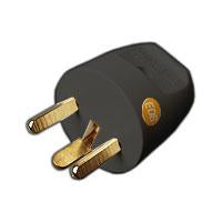 EDB stikprop m/jord sort