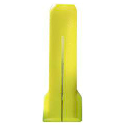 PLUGS TP1 5,5x25 mm. - 100 stk.