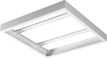 ICARUS FLEX RAMME 600 FOR PÅBYGNING