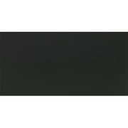 VM AZ plade 0,8 x 1000 x 2000 mm 250 kg, ca.22 stk.,folie/990 mm