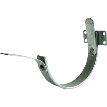 11" Konsol skrå stern til RZ/VM render