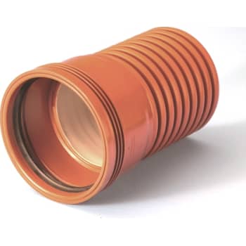 Wavin Rib/Rib2 200 x 200 mm ovg.mf. til gl. sp., u/gummiring