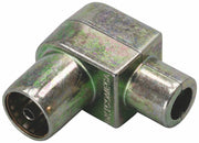 ANTENNE STIKPROP IEC HUN