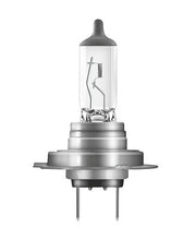 Osram forlygte pære 12V, 65W
