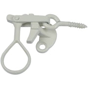 Anverfer 21391 sym.     hvid