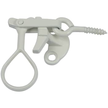 Anverfer 21391 sym.     hvid