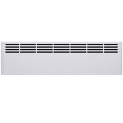 Dimplex/Siemens El-varmeliste 1500W, 400V