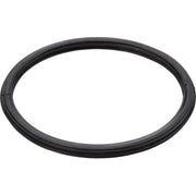 Uponor Double 250 mm gummiring SBR