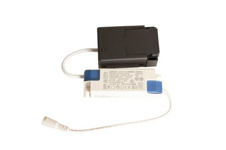 DIOLUM LED panel driver 22W 550mA