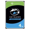 4TB HDD Seagate Skyhawk Surveillance 24/7 ST4000VX016