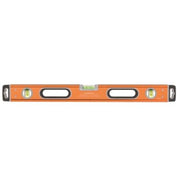 Bahco magnetvaterpas, 80 cm