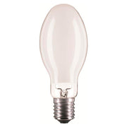 Philips Natrium SON PIA Plus 150W E40 Mat (A+)