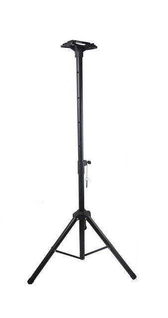 Tripod stativ til 8 og 10" stormformats ur