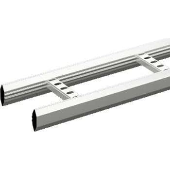 Kabelstige KHZSP 200 mm FZS (6M) (Sælges kun i hele længder)