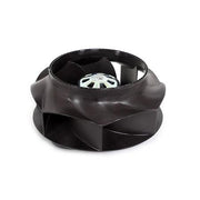 VENTILATOR R3G225RH1919 DANTHERM 098967