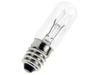 Glødelampe 220/260V 7-10W E14 16X54