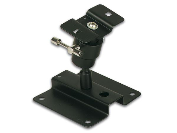 Højttaler vægbeslag - Maks. 5 kg. (1 stk.)