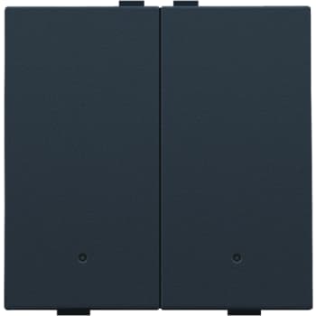 2-TRYK M LED KOMFORT ANTHRACIT