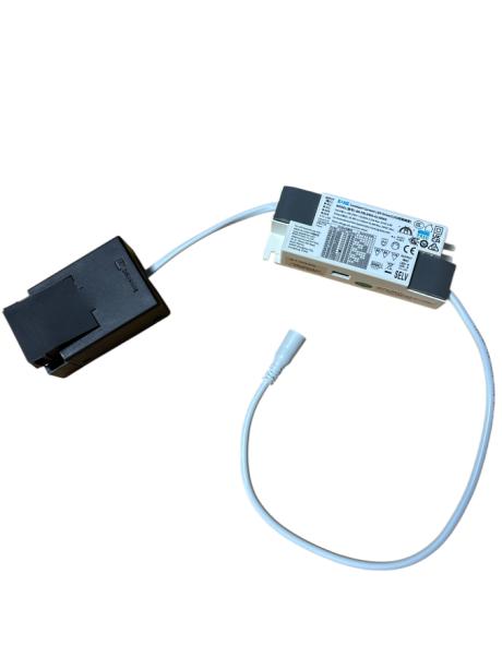 DIOLUM LED driver 41W 500-1100mA on/off