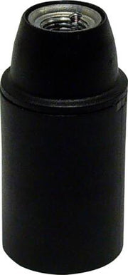 ABB IMPRESSIVO RAMME 3M HVID