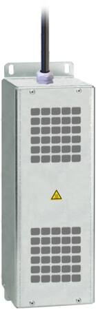 SINUSFILTER 11A TIL ATV61/71