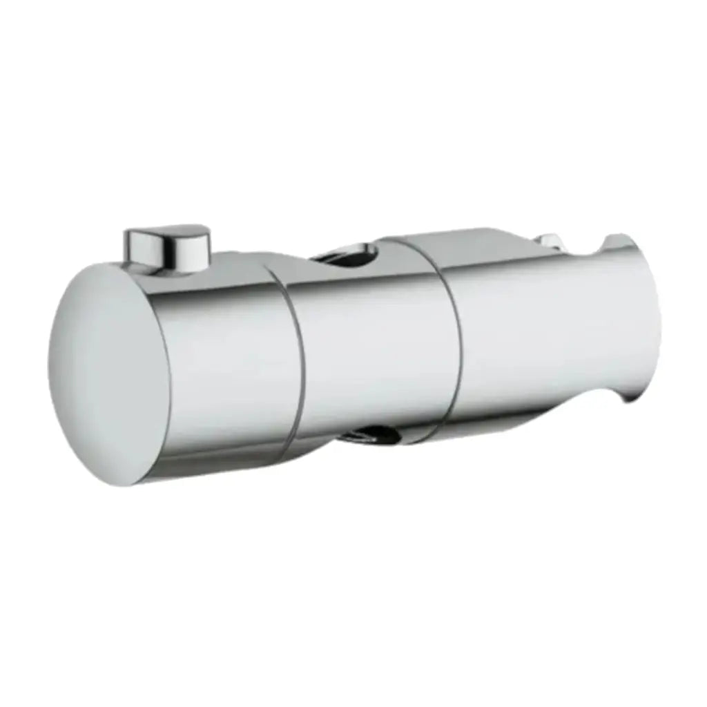 GLIDESTYKKE TIL BRUSESTANG TYPE 48099000