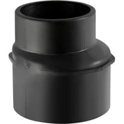 135 x 110 mm Reduktion Silent db20 Geberit