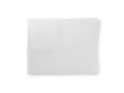 Fedtfilter til emhætte - 57 x 47cm, 100 g/m²