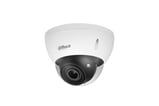 2MP Dome AI kamera IR 80m Motoriseret 7.0 - 35mm IPC-HDBW5241E-ZE-0735-DC12AC24V-S3