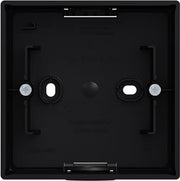 B55 UNDERLAG, 1 MODUL, MAT SORT