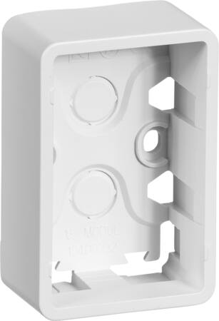 AB FUGA UNDERLAG BASELINE 1,5M