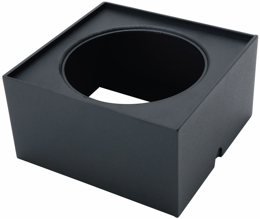 UDV. BOX TIL MD-360 1-FAG SO