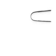 WORKER klinge til flamingobrænder CSM-50C, Ø 30 mm