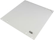 AFDÆKNING LODR. SP2X2   LASP2X2