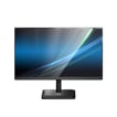 23.8'' FHD Monitor, DHI-LM24-F200