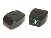 MK168 - Alarmsensor SIMULATOR