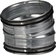 LINDAB BØJNING BU 12515 PRESSET