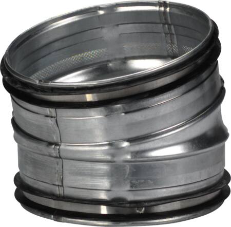 LINDAB BØJNING BU 12515 PRESSET