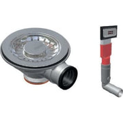 afl 3½" 1 k design overløb