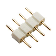 DIOFLEX GO 4-pin tilslutningsconnector