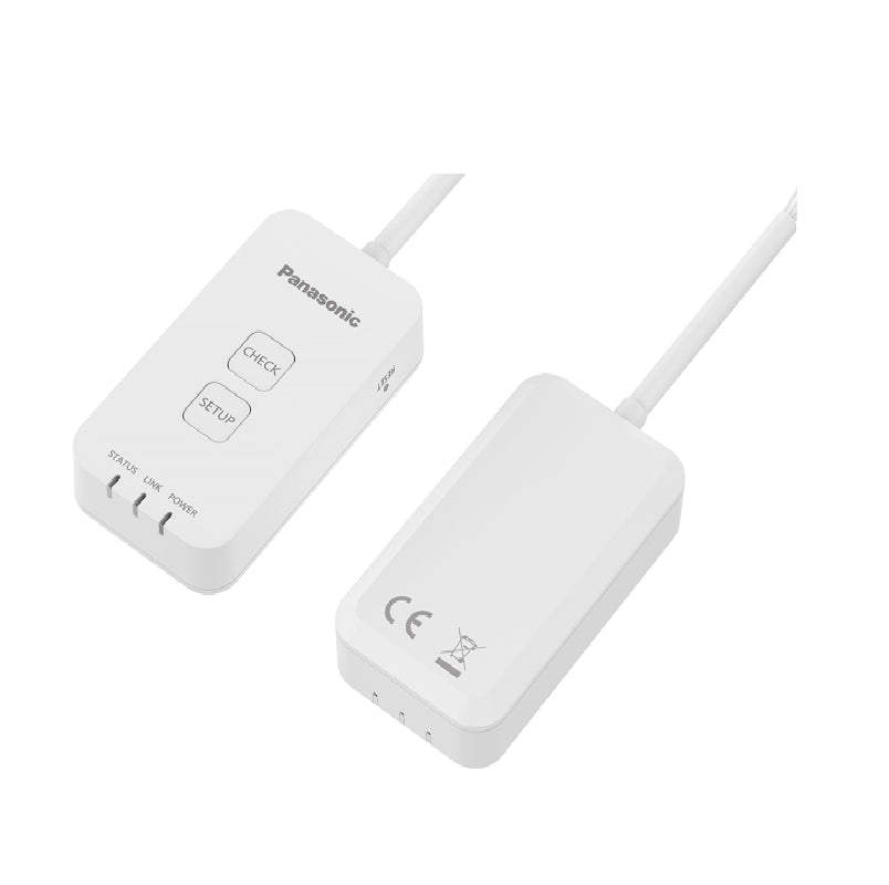 Panasonic WIFI Modul - CZ-TACG1