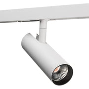 ZIP TUBE MICRO HVID DTW