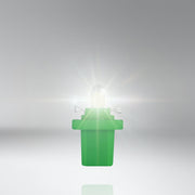 Osram Original instrumentbelysnings pære