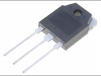 2SA1265N Transistor - PNP 140V 10A 100W (TO3P)