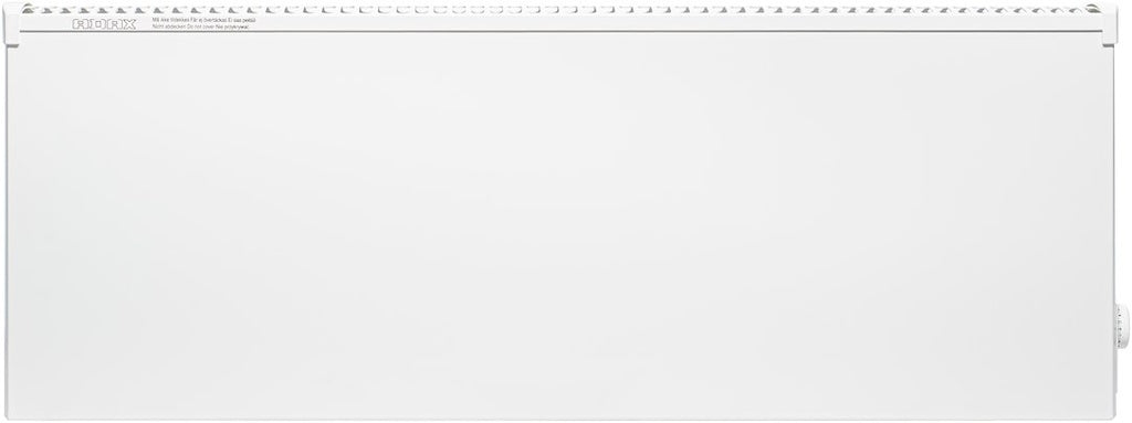 VÅDRUMSRAD. 800W 230V IP24C