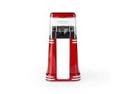 Popcornmaskine - Hot Air, 1200W