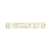 Osram 120W Strømforsyning - Indendørs IP20, 24V DC, 5A (230V input)